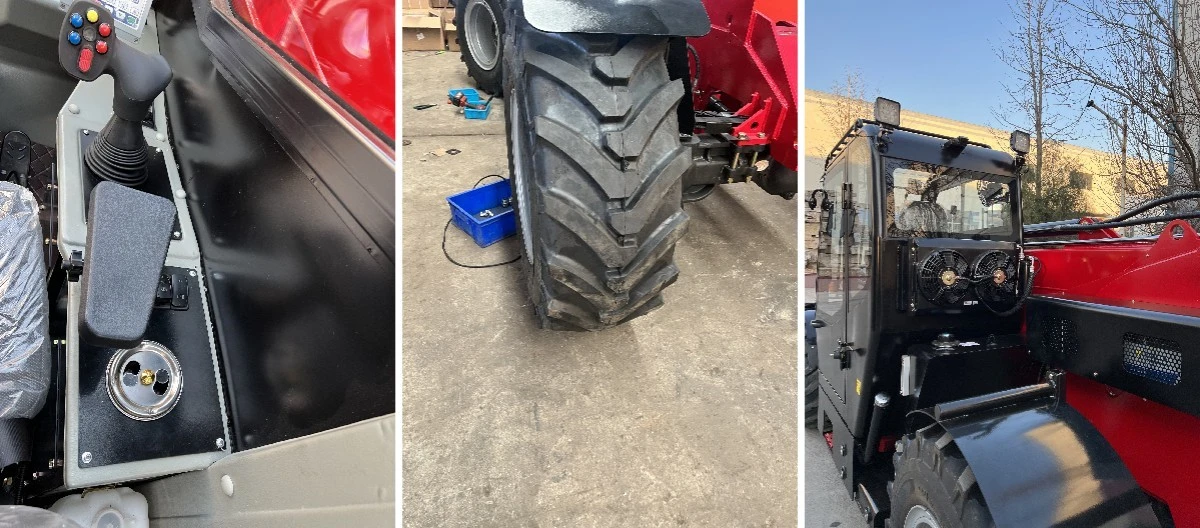 boom loader 8 boom loader 8